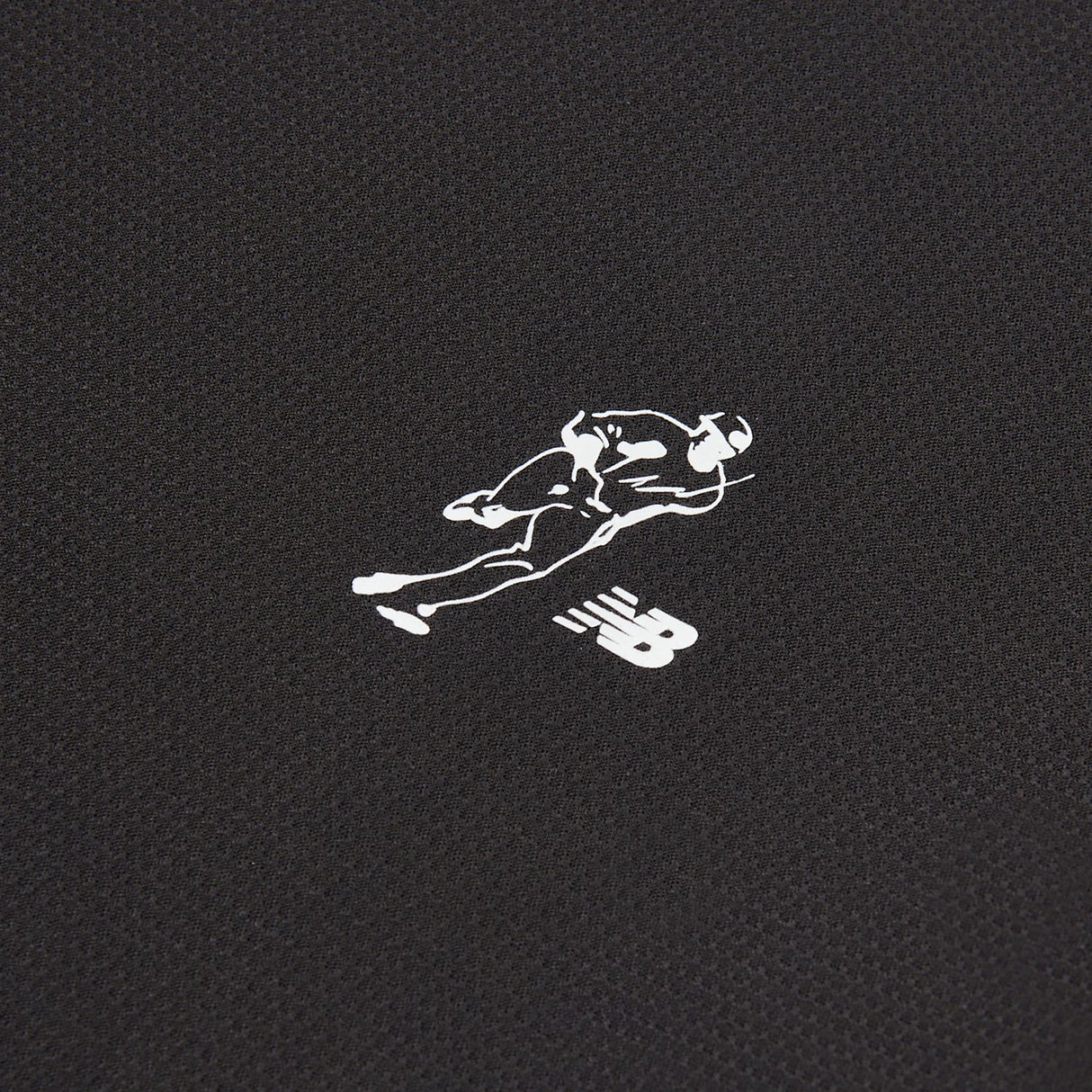New Balance Youth Shohei Ohtani T-Shirt-3