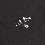 New Balance Youth Shohei Ohtani T-Shirt-3