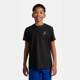 New Balance Youth Shohei Ohtani T-Shirt-5
