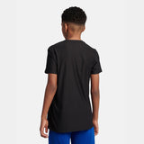 New Balance Youth Shohei Ohtani T-Shirt-7