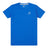 New Balance Youth Shohei Ohtani T-Shirt-1