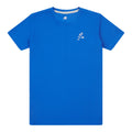 New Balance Youth Shohei Ohtani T-Shirt-1