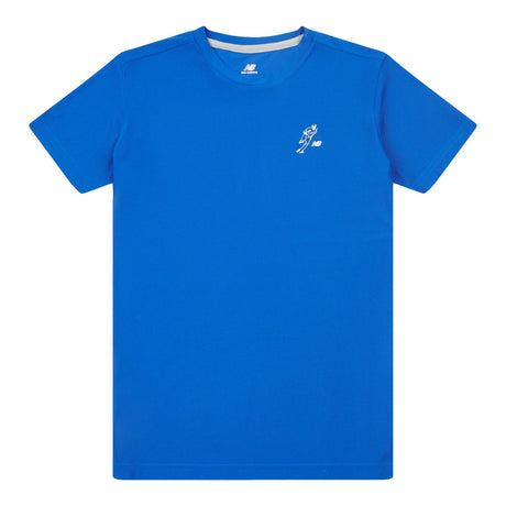 New Balance Youth Shohei Ohtani T-Shirt-1