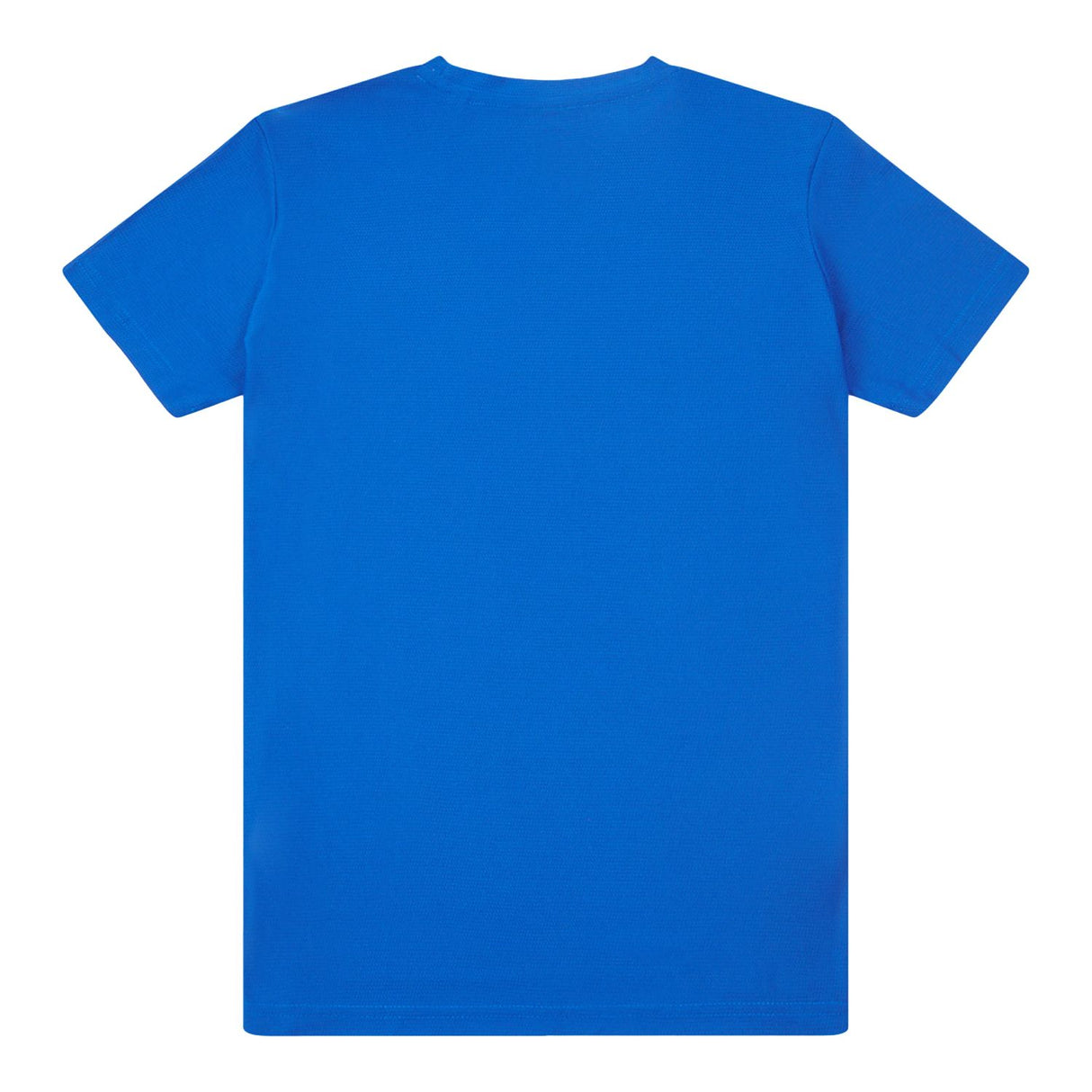 New Balance Youth Shohei Ohtani T-Shirt-2