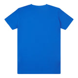 New Balance Youth Shohei Ohtani T-Shirt-2