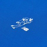 New Balance Youth Shohei Ohtani T-Shirt-3