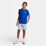 New Balance Youth Shohei Ohtani T-Shirt-4