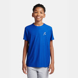 New Balance Youth Shohei Ohtani T-Shirt-5