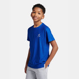 New Balance Youth Shohei Ohtani T-Shirt-6