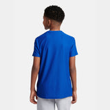 New Balance Youth Shohei Ohtani T-Shirt-7