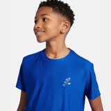 New Balance Youth Shohei Ohtani T-Shirt-8