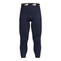 New Balance Men's Cold Comp Tight-1