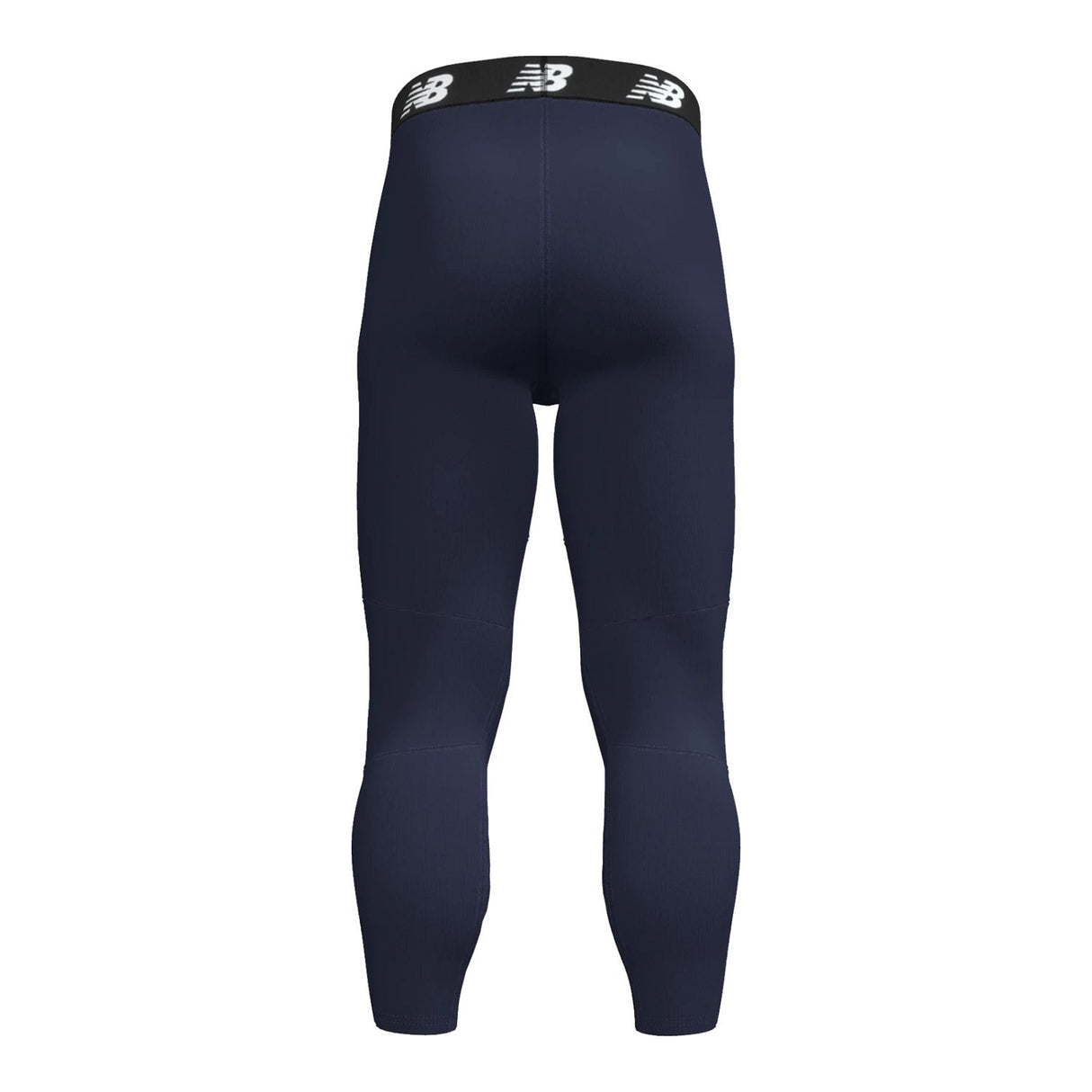 New Balance Men's Cold Comp Tight-2