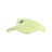 New Balance Performance Visor-1