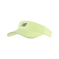 New Balance Performance Visor-1