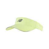 New Balance Performance Visor-1