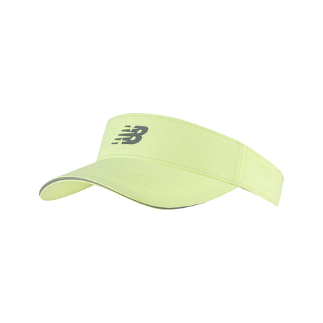 New Balance Performance Visor-1