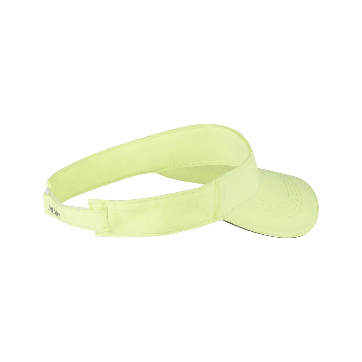 New Balance Performance Visor-2