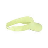 New Balance Performance Visor-2