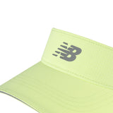 New Balance Performance Visor-3
