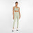 New Balance Women's Harmony Pocket High Rise Legging 25-1