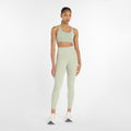 New Balance Women's Harmony Pocket High Rise Legging 25-1