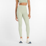 New Balance Women's Harmony Pocket High Rise Legging 25-2