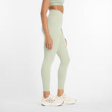 New Balance Women's Harmony Pocket High Rise Legging 25-3