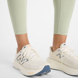 New Balance Women's Harmony Pocket High Rise Legging 25-7