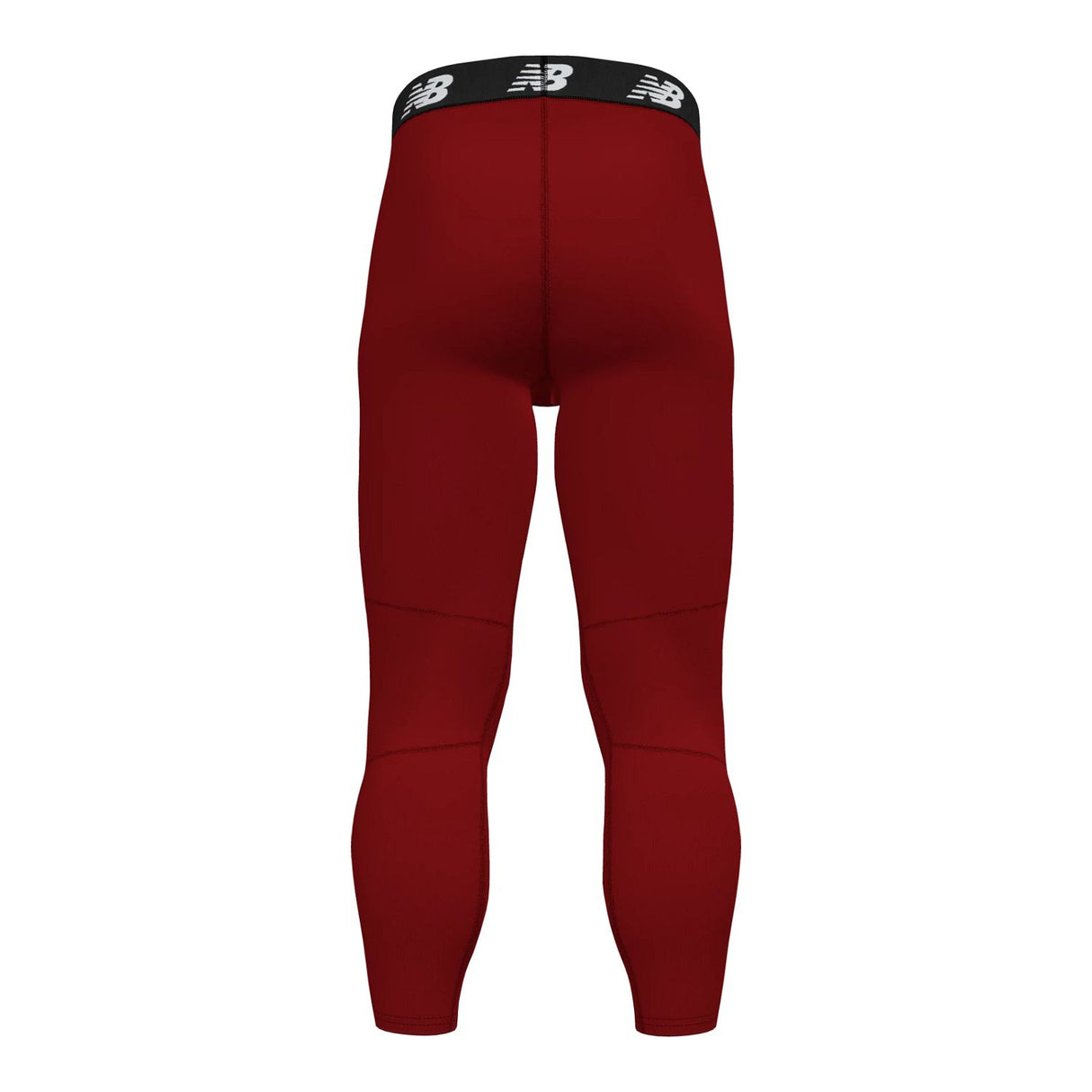 New Balance Men's Cold Comp Tight-2
