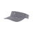 New Balance Performance Visor-1
