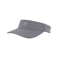 New Balance Performance Visor-1
