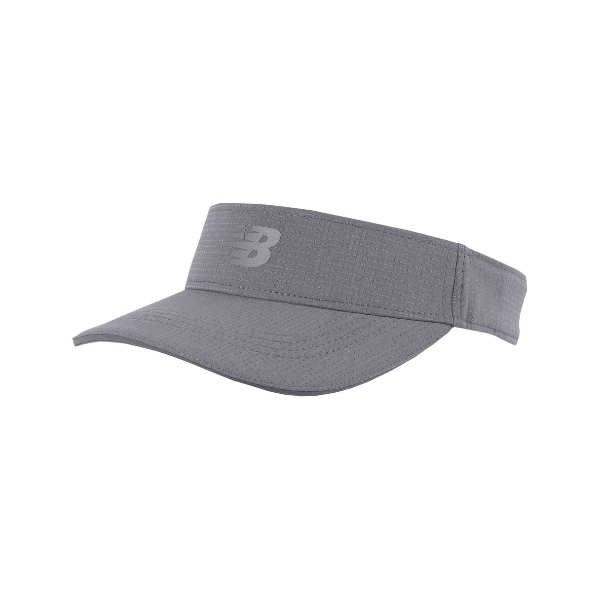 New Balance Performance Visor-1