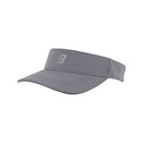 New Balance Performance Visor-1