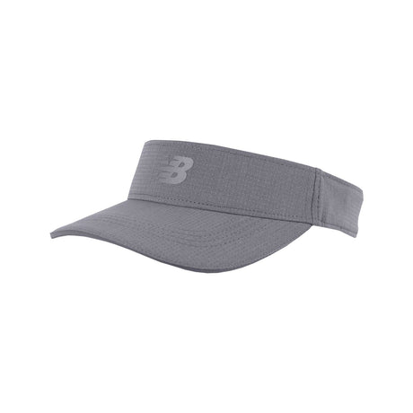 New Balance Performance Visor-1
