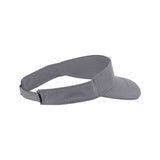New Balance Performance Visor-2