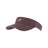 New Balance Performance Visor-1