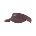 New Balance Performance Visor-1