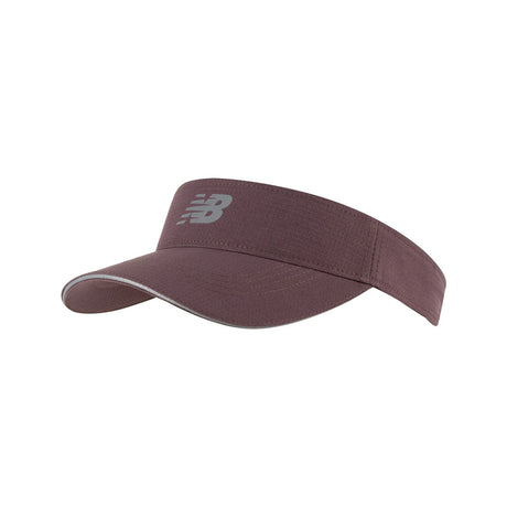 New Balance Performance Visor-1