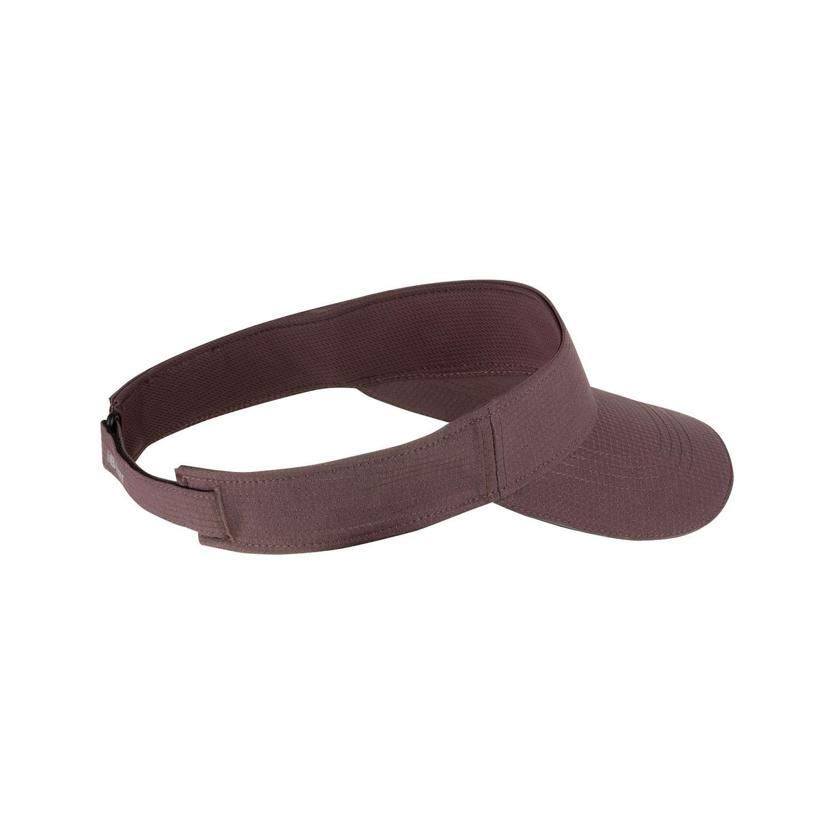 New Balance Performance Visor-2