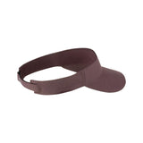 New Balance Performance Visor-2