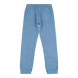New Balance Youth Brush Back Small Logo Jogger-2