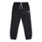 New Balance Youth Brush Back Small Logo Jogger-1