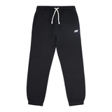 New Balance Youth Brush Back Small Logo Jogger-1