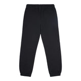 New Balance Youth Brush Back Small Logo Jogger-2