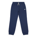 New Balance Youth Brush Back Small Logo Jogger-1