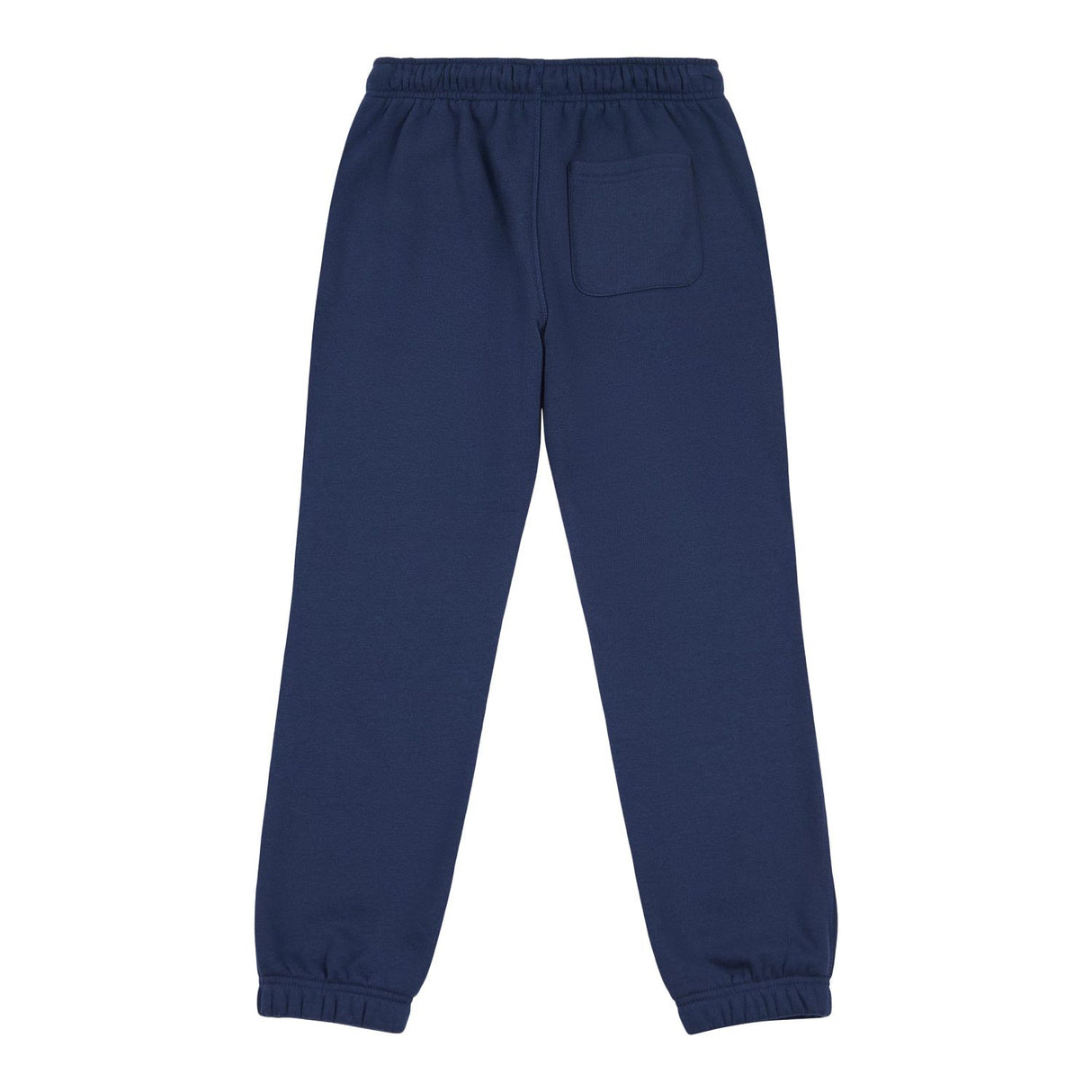 New Balance Youth Brush Back Small Logo Jogger-2