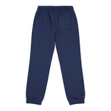 New Balance Youth Brush Back Small Logo Jogger-2