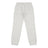 New Balance Youth Brush Back Small Logo Jogger-1
