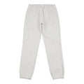New Balance Youth Brush Back Small Logo Jogger-1